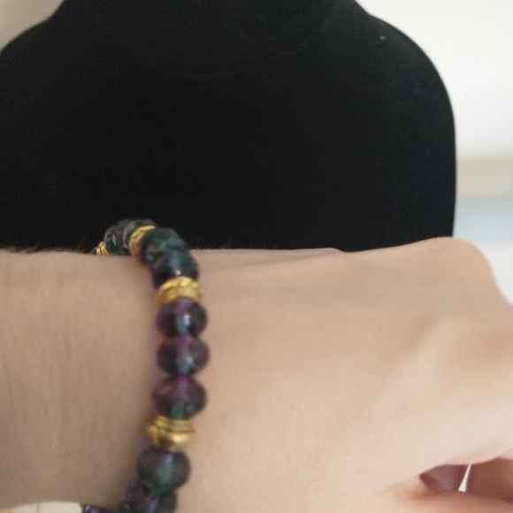 Bracelet - Picture 6 of 6